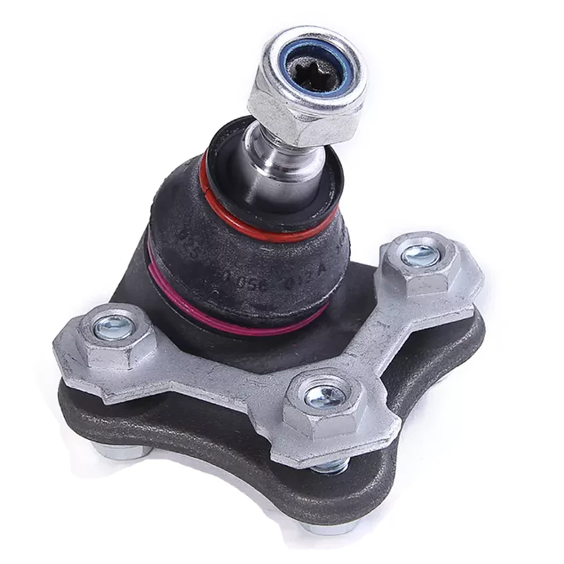 4C1422893 8D1422893AL 1JD407365 1JD407365A 1JD407366 1JD407366A 98133104502 1JD145299A 99734732201 04E145299N 04E145299P