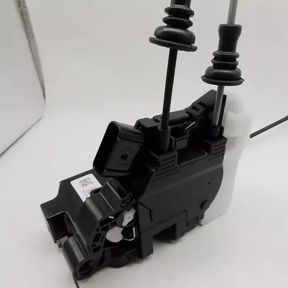 81320-3X010 현대 Elantra Sedan 2011-2016 813203X010 용 앞 우측 도어 잠금 액츄에이터