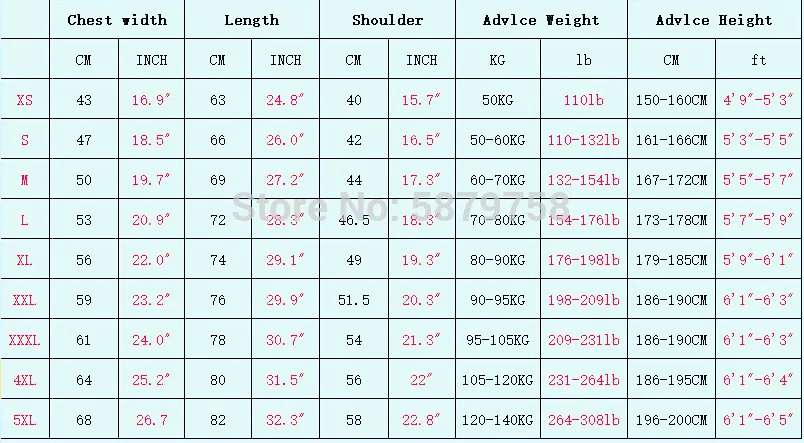 تشاو يون الدهون الفيلم الآسيوي فيلم أسطورة الكلاسيكية الرجعية مضحك الفكاهة آسيا الرجال قميص جديد موضة القطن الطباعة القطن تي شيرت