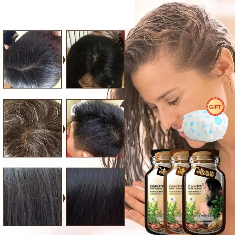 tintura-de-cabelo-de-bolha-de-plantas-naturais-shampoo-de-colorir-de-longa-duracao-cor-da-planta-espuma-a-base-de-plantas-tampas-de-shampoo-cinza