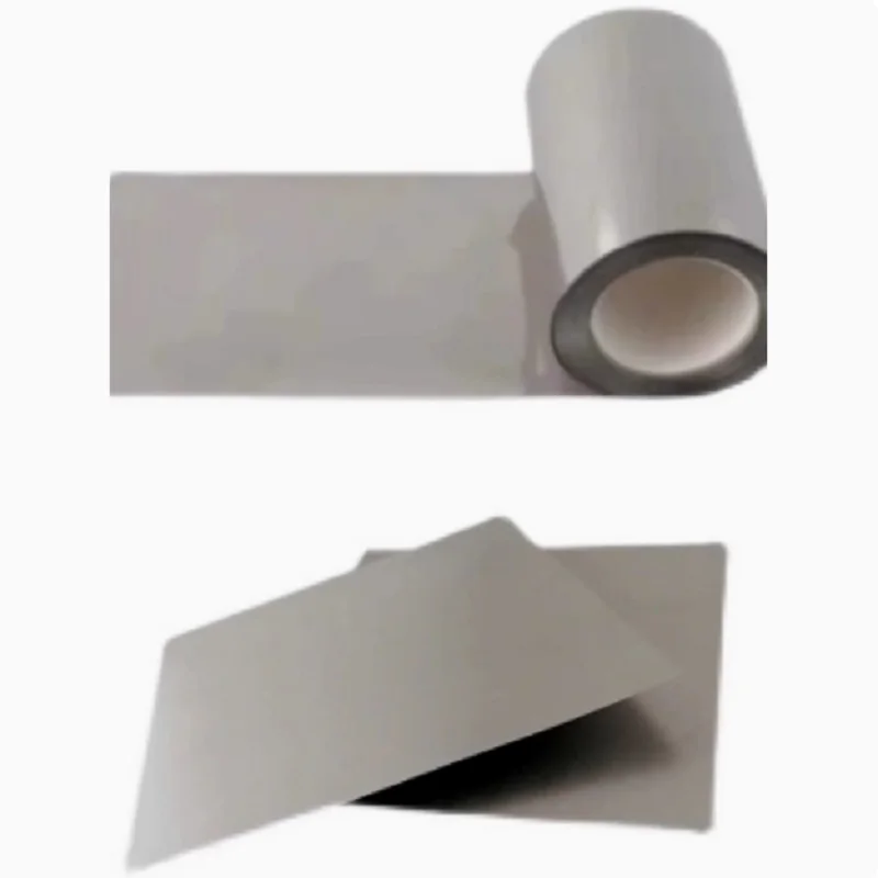 99.995% High Purity Pure Zinc Sheet Plate Metal Sicence Lab Hobby Arts Model DIY