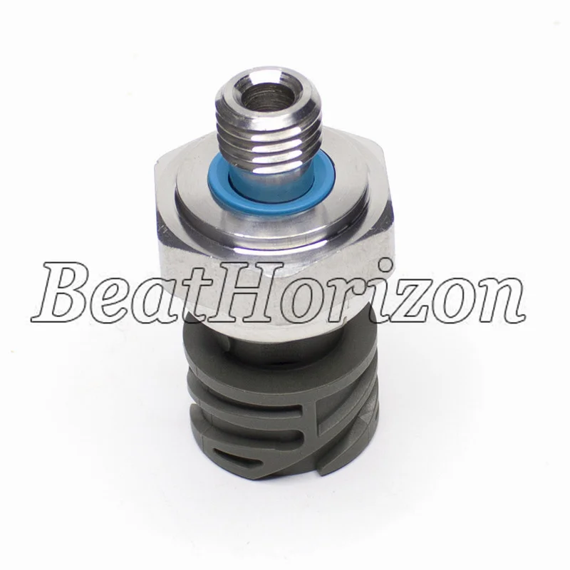 DAF CF 85 XF 95 For Volvo Mercedes LKW Paccar Drucksensor 1822252 4