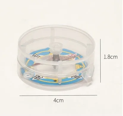 Student science experiments, small technology production materials, handmade diy teaching aids, kindergarten inventions