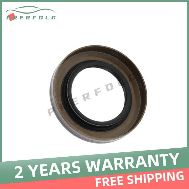 

Сальник коленвала передний A0009971908 0169970146 для MERCEDES-BENZ E W213 0009971908 A0169970146