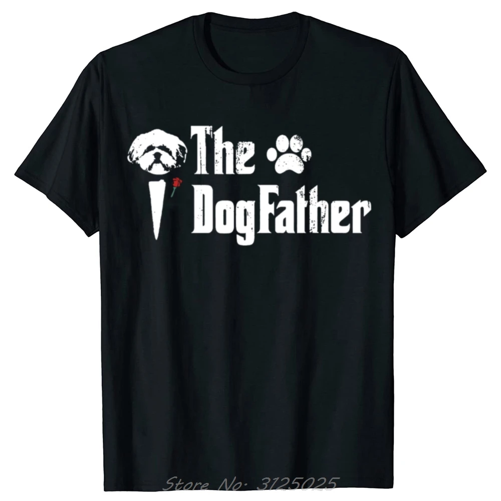 Π€ΡΡΠ±ΠΎΠ»ΠΊΠ° Dogfather Shih Tzu Dog Dad, ΠΏΠΎΠ΄Π°ΡΠΎΠΊ Π½Π° Π΄Π΅Π½Ρ ΠΎΡΡΠ°, ΠΌΡΠΆΡΠΊΠ°Ρ ΡΡΡΠ±ΠΎΠ»ΠΊΠ° Ρ ΠΊΡΡΠ³Π»ΡΠΌ Π²ΡΡΠ΅Π·ΠΎΠΌ, ΠΏΠΎΠ²ΡΠ΅Π΄Π½Π΅Π²Π½Π°Ρ ΠΌΠΎΠ΄Π½Π°Ρ ΡΡΡΠ±ΠΎΠ»ΠΊΠ° Π±ΠΎΠ»ΡΡΠΎΠ³ΠΎ ΡΠ°Π·ΠΌΠ΅ΡΠ° Ρ ΠΊΠΎΡΠΎΡΠΊΠΈΠΌ ΡΡΠΊΠ°Π²ΠΎΠΌ Π€ΡΡΠ±ΠΎΠ»ΠΊΠ° Dogfather Shih Tzu Dog Dad, ΠΏΠΎΠ΄Π°ΡΠΎΠΊ Π½Π° Π΄Π΅Π½Ρ ΠΎΡΡΠ°, ΠΌΡΠΆΡΠΊΠ°Ρ ΡΡΡΠ±ΠΎΠ»ΠΊΠ° Ρ ΠΊΡΡΠ³Π»ΡΠΌ Π²ΡΡΠ΅Π·ΠΎΠΌ, ΠΏΠΎΠ²ΡΠ΅Π΄Π½Π΅Π²Π½Π°Ρ ΠΌΠΎΠ΄Π½Π°Ρ ΡΡΡΠ±ΠΎΠ»ΠΊΠ° Π±ΠΎΠ»ΡΡΠΎΠ³ΠΎ ΡΠ°Π·ΠΌΠ΅ΡΠ° Ρ ΠΊΠΎΡΠΎΡΠΊΠΈΠΌ ΡΡΠΊΠ°Π²ΠΎΠΌ