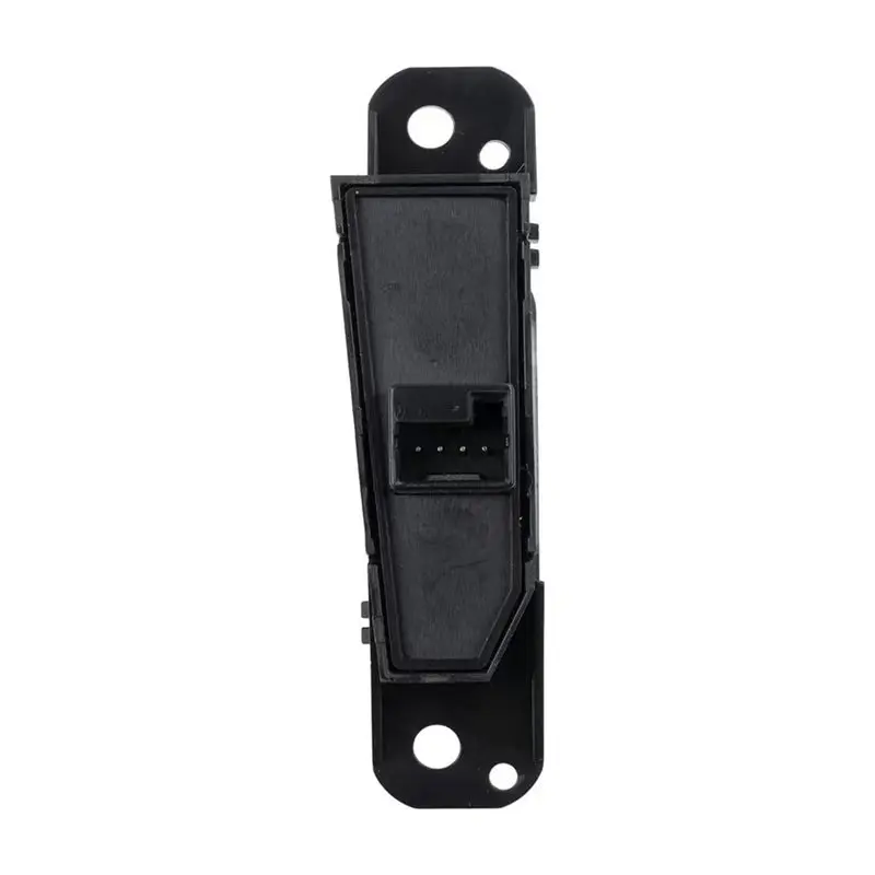 【Top Store!!】 Car Door Central Lock Switch Control Button For Cruze Orlando 96936168 Unlock Functionality