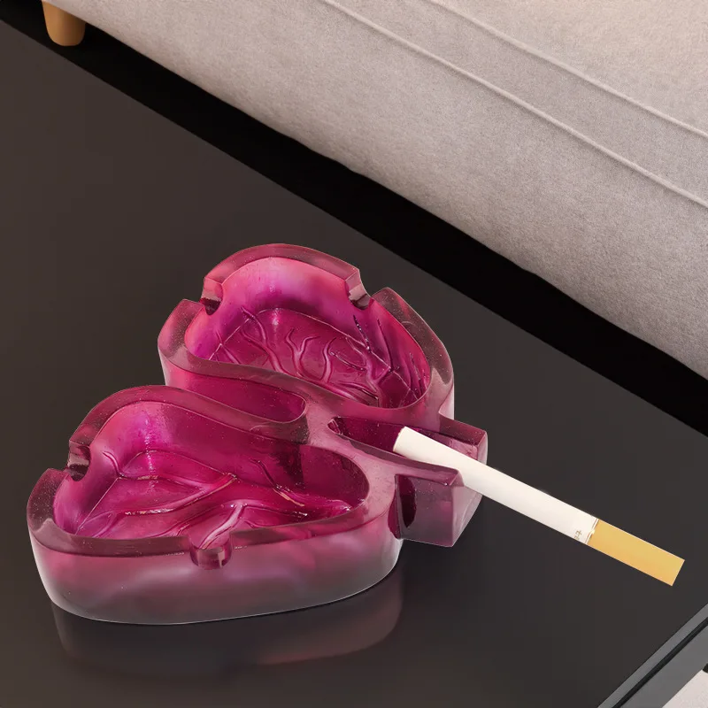 Thumbnail 3 - #88 Best Ashtrays to Buy In 2026