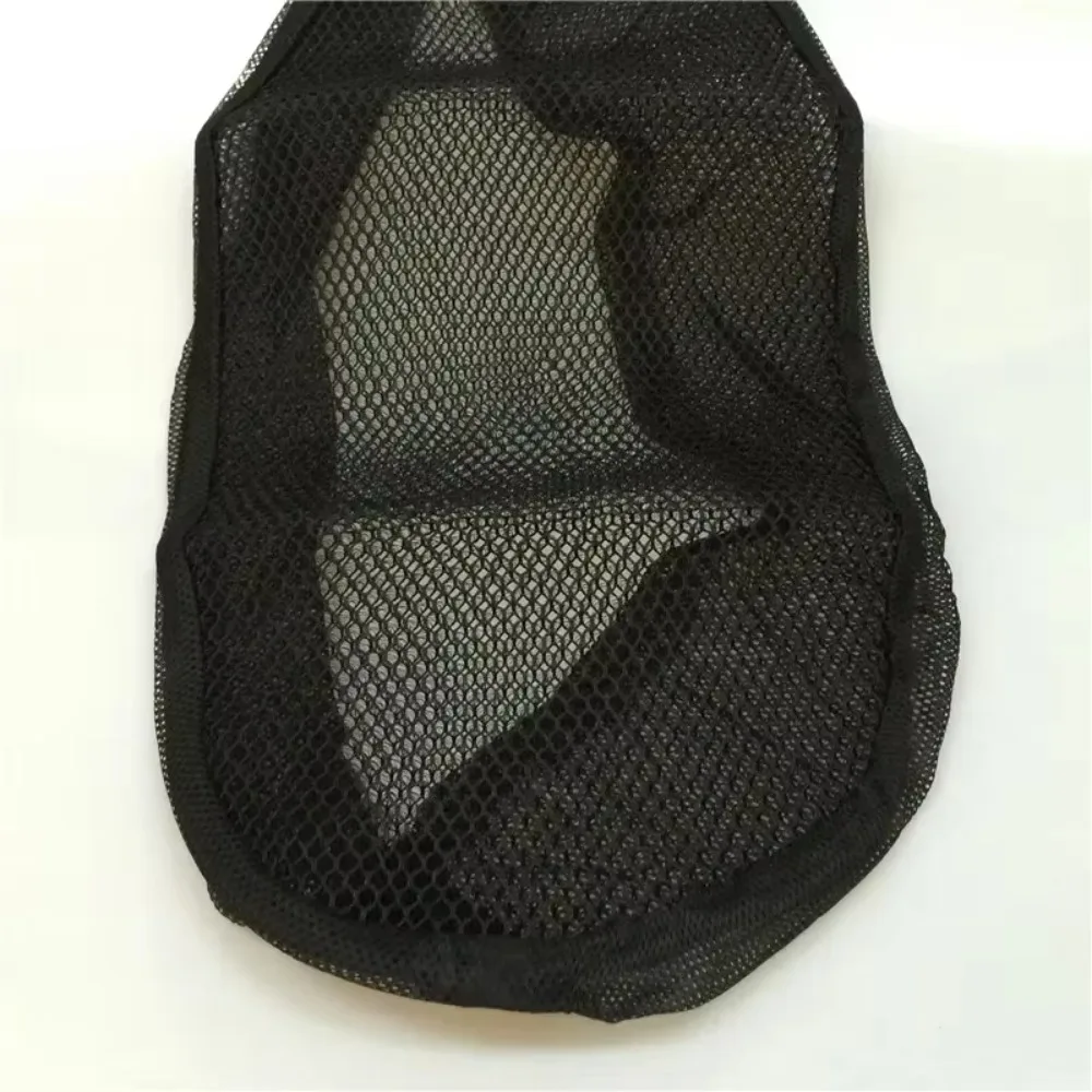 - For scooter clever Gefu hi moped electric car battery car seat covers cushion covers sunscreen sunscreen seat