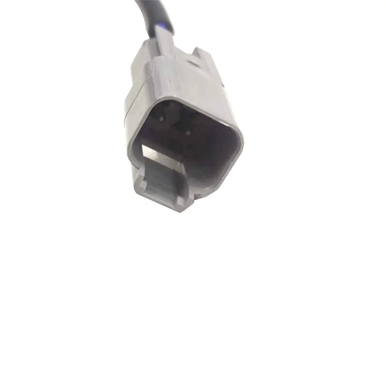 

Fuel Level Sensor for SMV7/8ECB90 Model Part Number 6043.066