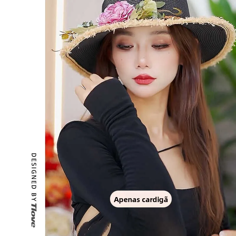 z637tlove-cardigan-abierto-elegante-y-ligero-para-vacaciones-en-la-playa-proteccion-solar-combinable-con-todo-para-las-vac