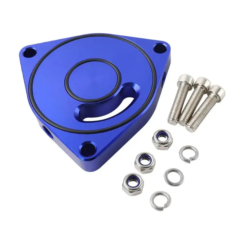 For 2015-2021 Honda…