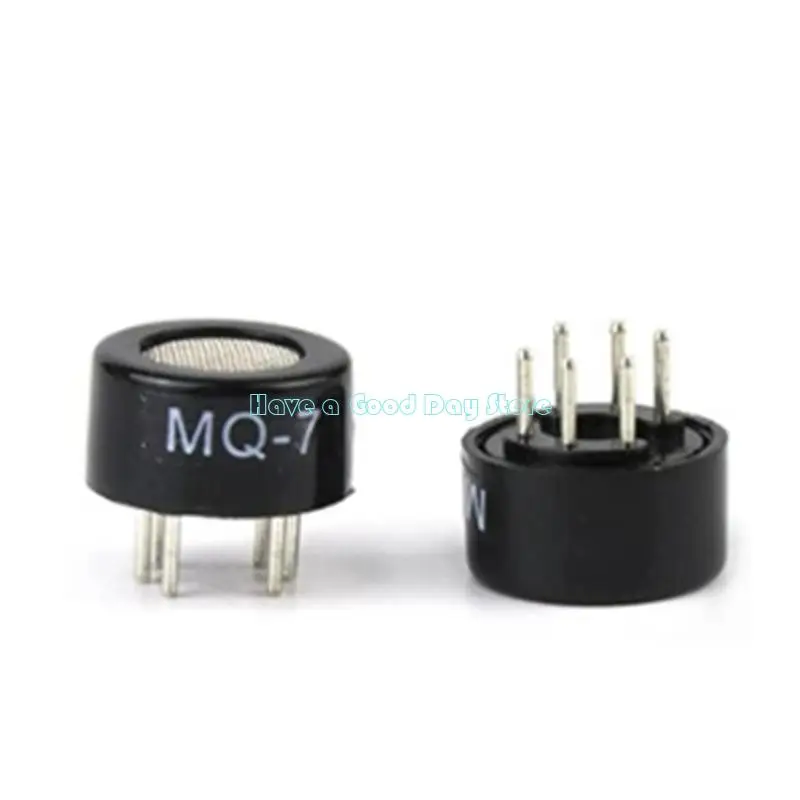 462D High Sensitivi…