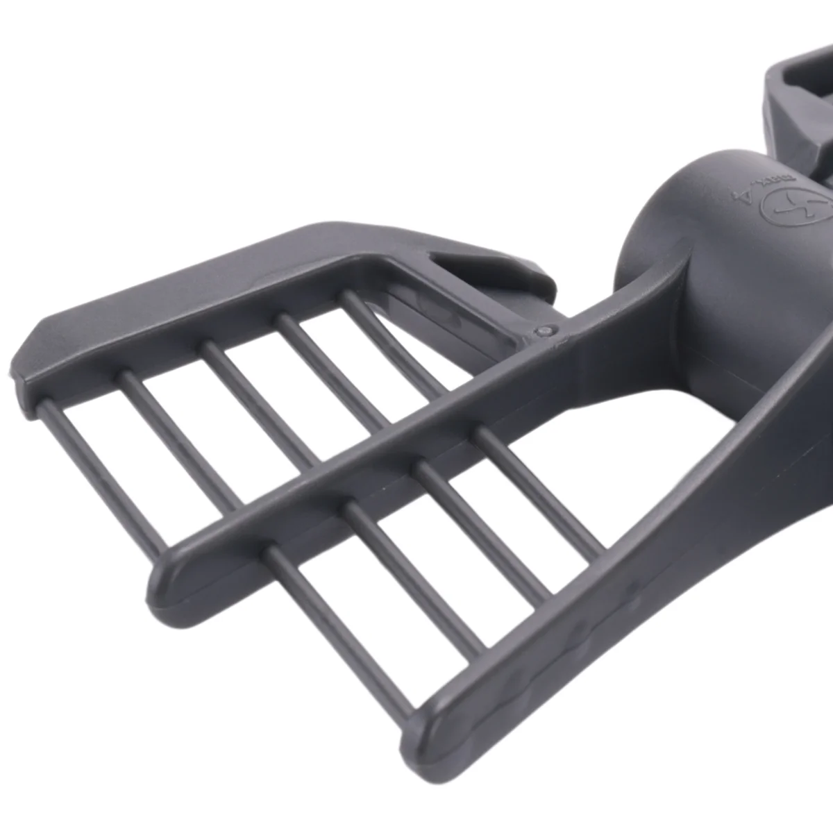 อะไหล่เครื่องสกัดน้ำผลไม้แบบ TM31สำหรับ TM5 Vorwerk Thermomix