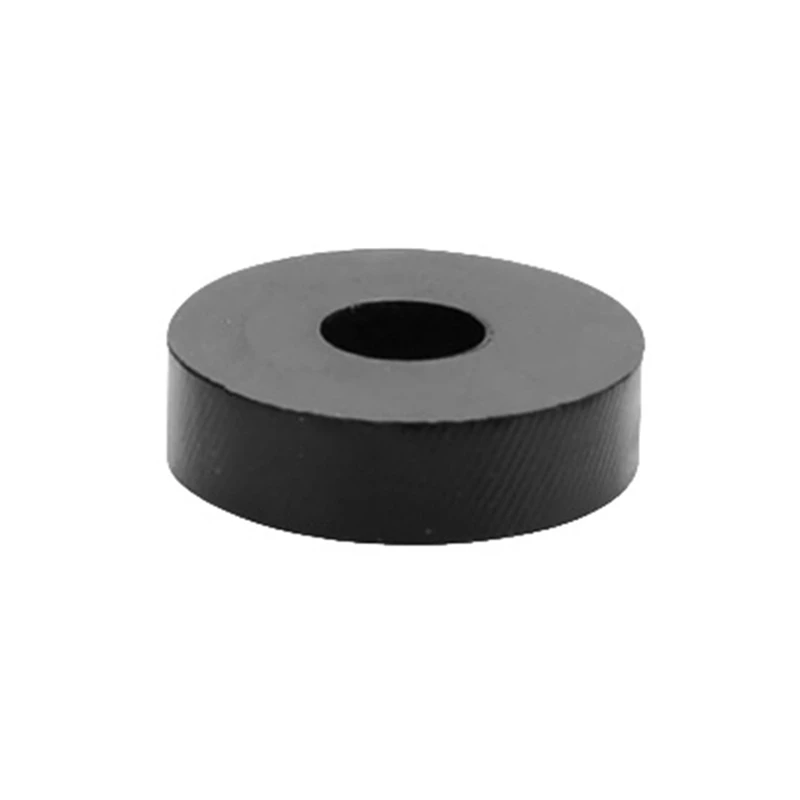 ABNO-4 шт. сменная шайба для блендеров Kitchenaid, миксеры-для Kitchenaid, насадки для миксеров с наклонной головкой, шайба Kitchenaid