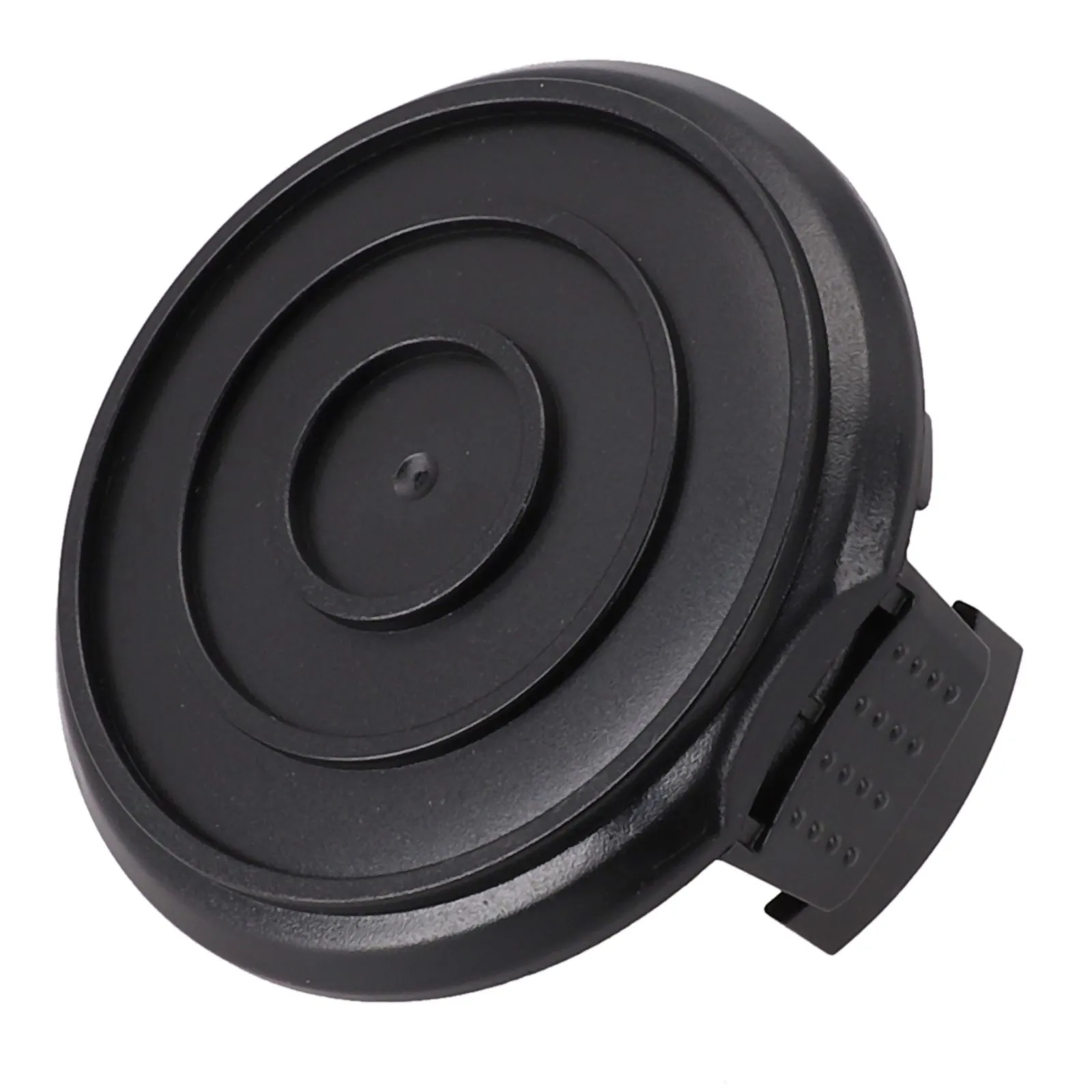 Yard Line Spool String Trimmer Parts For RLT4027 RLT5027 RLT5125 Spool Line For Trimmer 2pcs/set Yard Line Spool