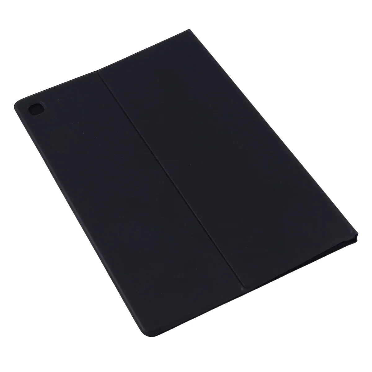 

Чехол для планшета AT9 для Galaxy Tab S6 Lite 10,4 2020, ультратонкий чехол Smart Folio с магнитным поглощением