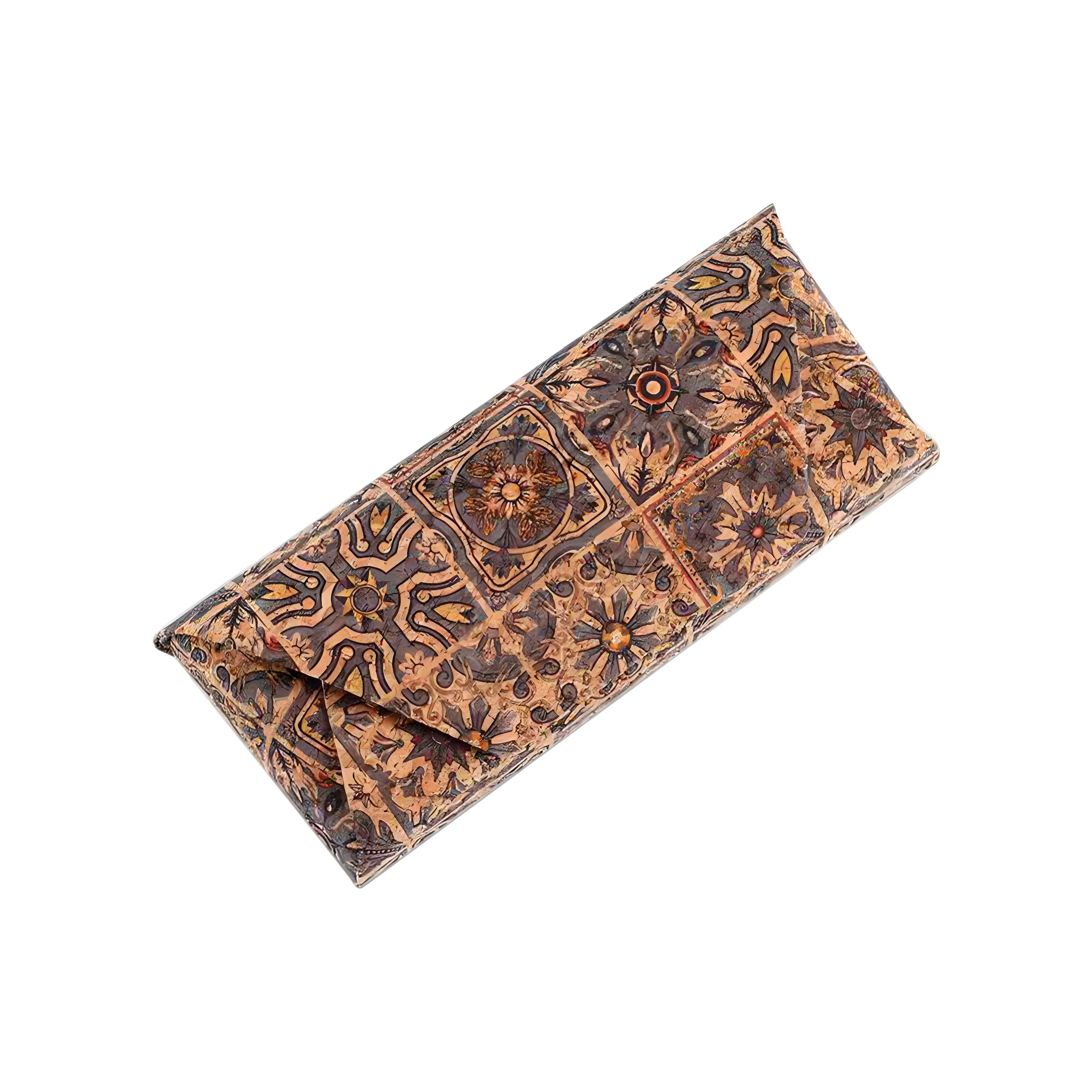 

Sunglasses Case Pouch Eye Glass Cases Womens Hard Shell Hard Glasses Case Hard Eyeglass Case for Women Party Favors