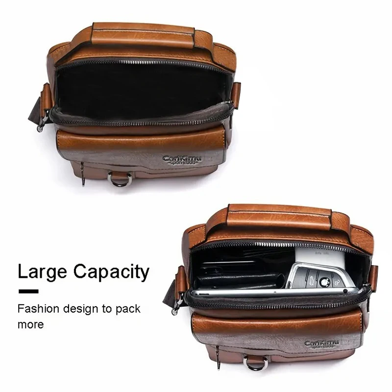 Thumbnail 3 - #47 Best Crossbody Bags to Buy In 2026