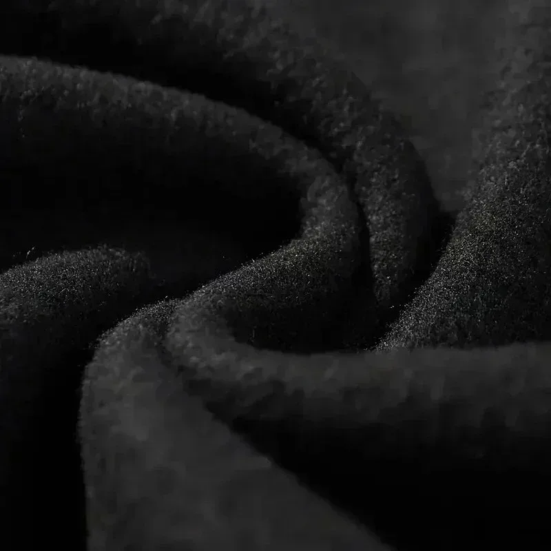 والت ديزني وورلد ميكي والأصدقاء رحلة البلوز المرأة الرجال سترات قطنية عالية الجودة البلوز الخريف الشتاء الصوف المتضخم للجنسين