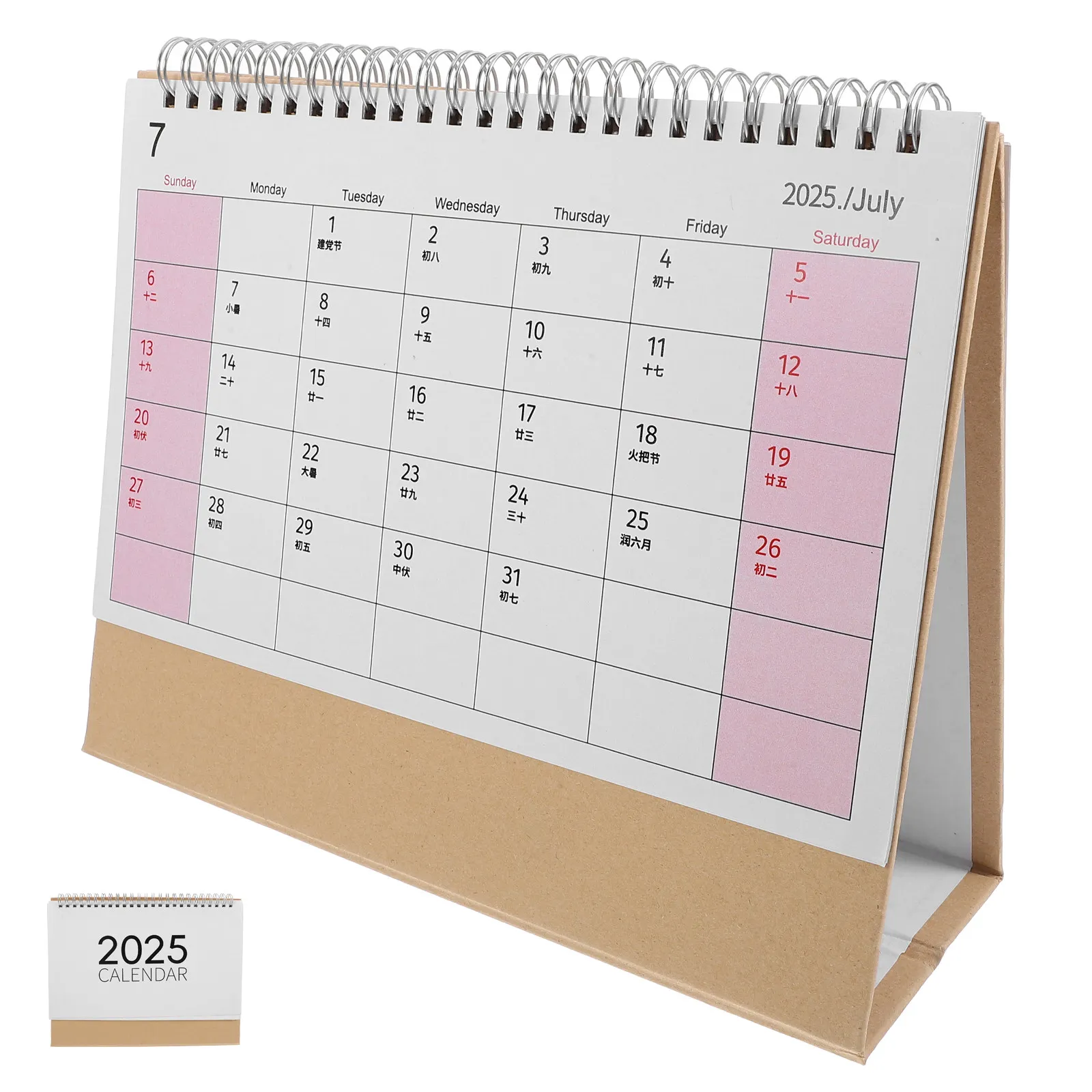 

10 шт. металлических заготовок для визитных карточек из нержавеющей стали, листы для гравировки, заготовки для печати именных бирок для офиса и клиентов