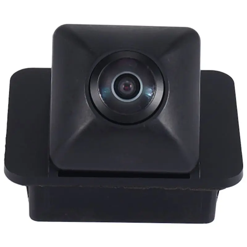 Car Reverse Rear View Camera For Chery Tiggo 7 8 Pro 704000715AA-A28K