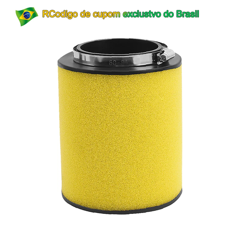 filtro-de-ar-para-motocicleta-limpador-de-admissao-para-honda-trx420tm-trx420fm-trx420fpm-trx420te-trx400ex5-fourtrax-500-trx500fa3-trx650fa5
