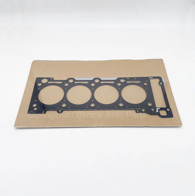 OM611 OM646 Head Cylinder Gasket 6110161120 For Mercedes Benz W203 W204 W211 Sprinter W901 W906 Top Gasket 6460160520