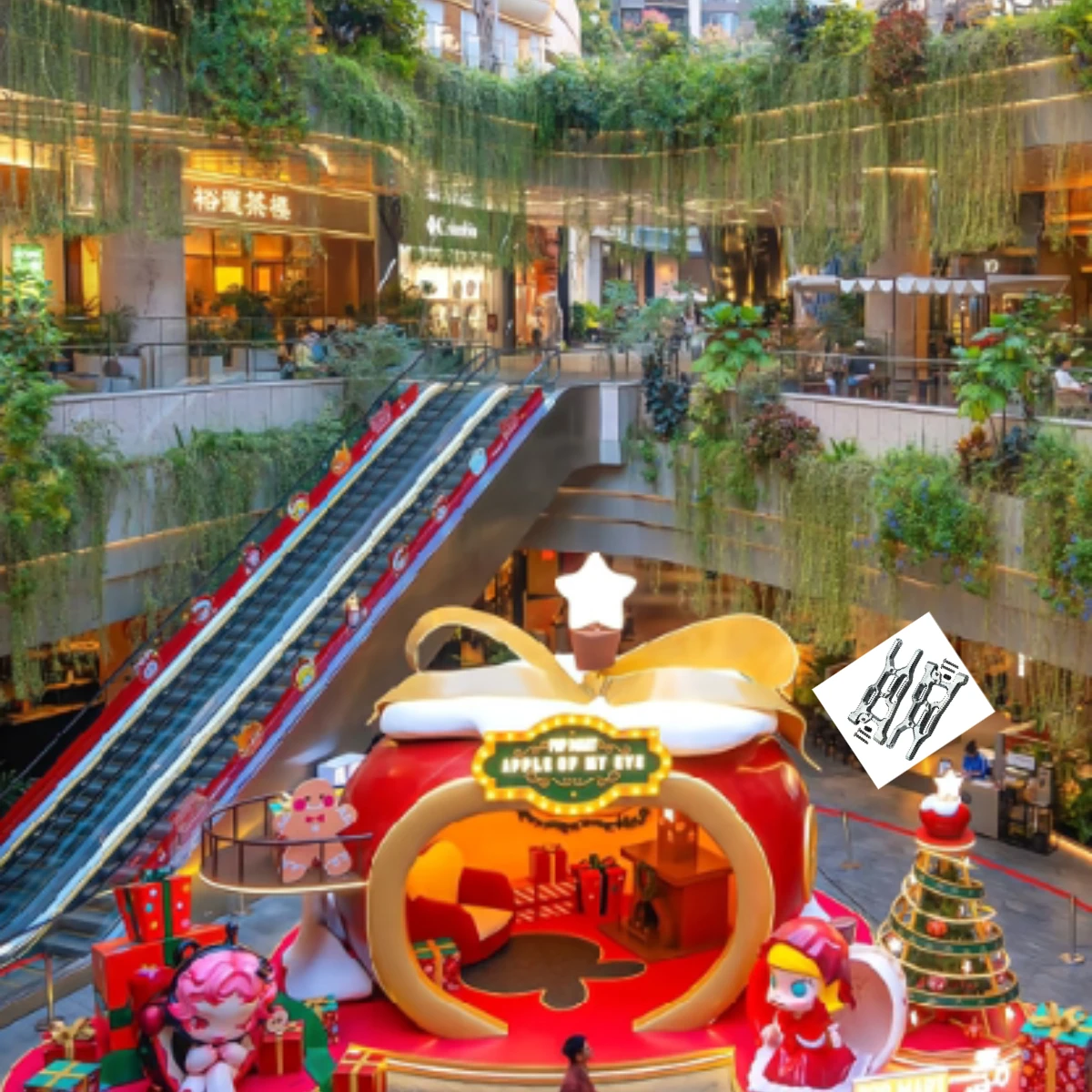 GPM 1/10 レーザーナット テナシティ ウルトラ 4&4WD テナシティ Db Pro-Los03027V2 LOSI アルミ製リアロアアーム