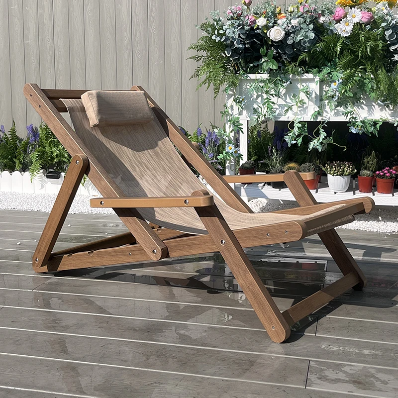 chaise-pliante-de-patio-exterieur-chaise-de-patio-toutes-saisons-chaise-en-plastique-avec-porte-gobelet-porche-terrasse-de-piscine
