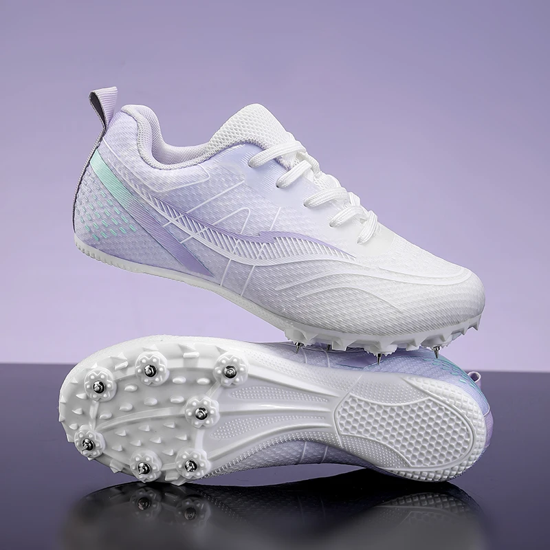 unisex-professional-racing-spikes-shoes-breathable-sprint-running-long-jump-training-match-soccer-footwear