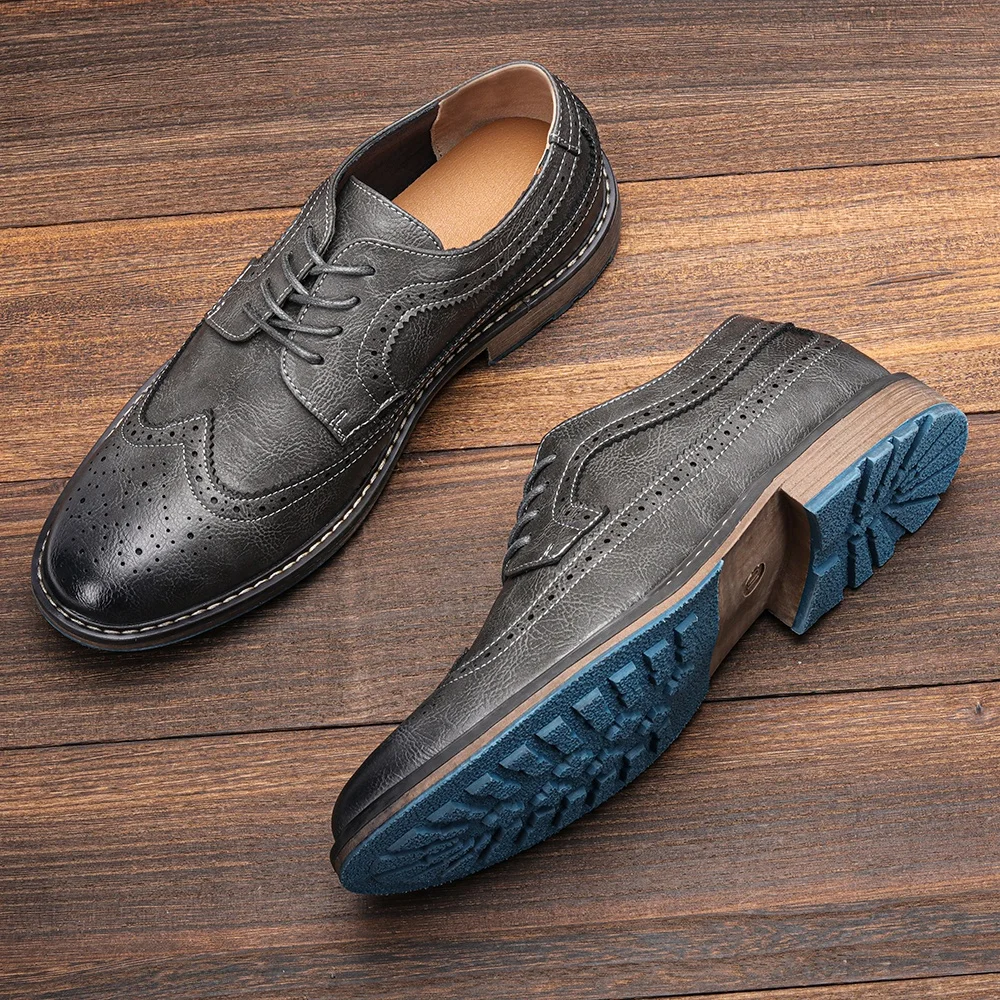 

Comfortable 3948 Men's Casual oes Faionable 2023 Brand Running oes Suitable for Hiking Other G: ex