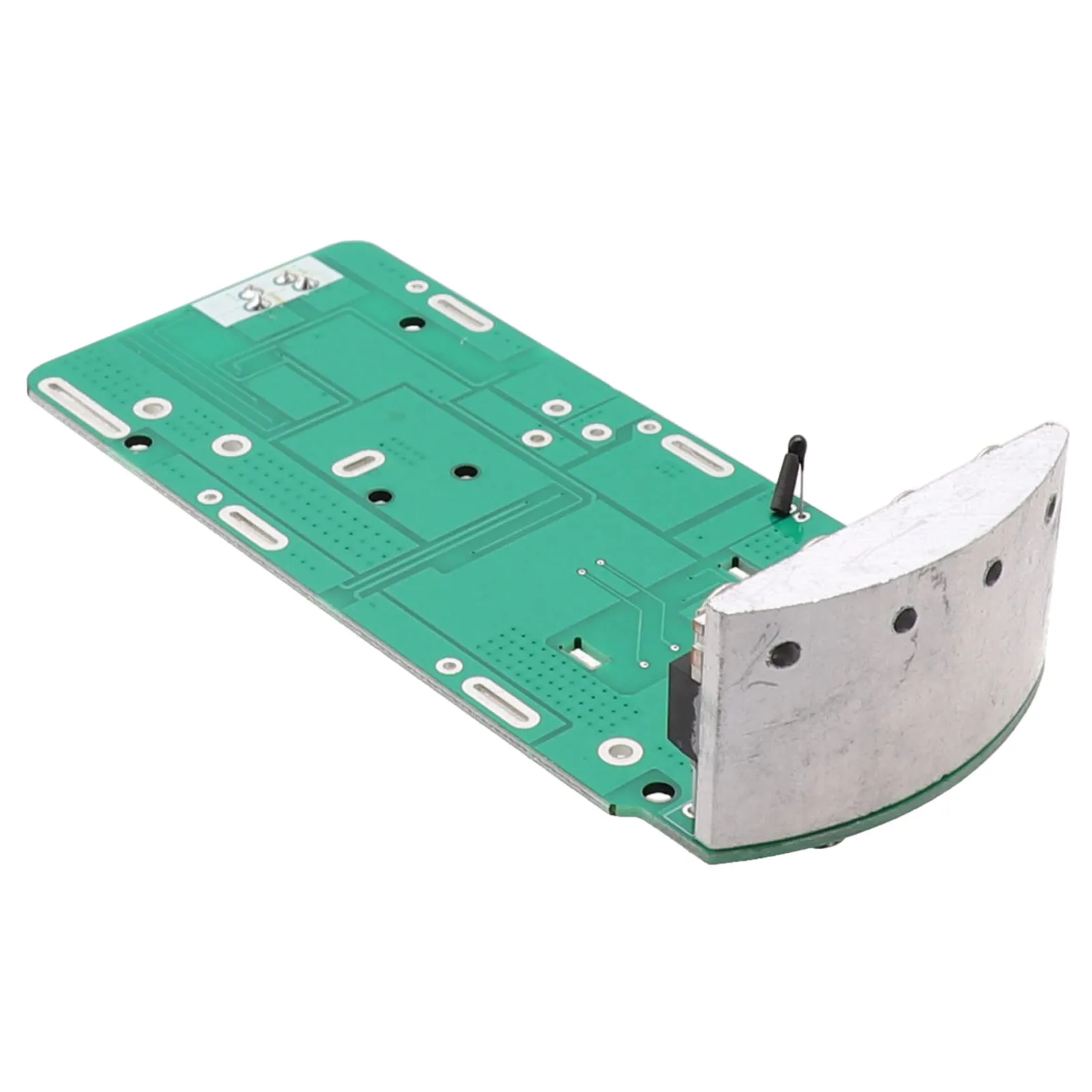 

15 Core Lithium Battery Charging Protection Circuit Board PCB For 18V P108 Power Tool Accessory In Stock Wholesale