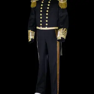 10 principais vendas blue curacao - №6