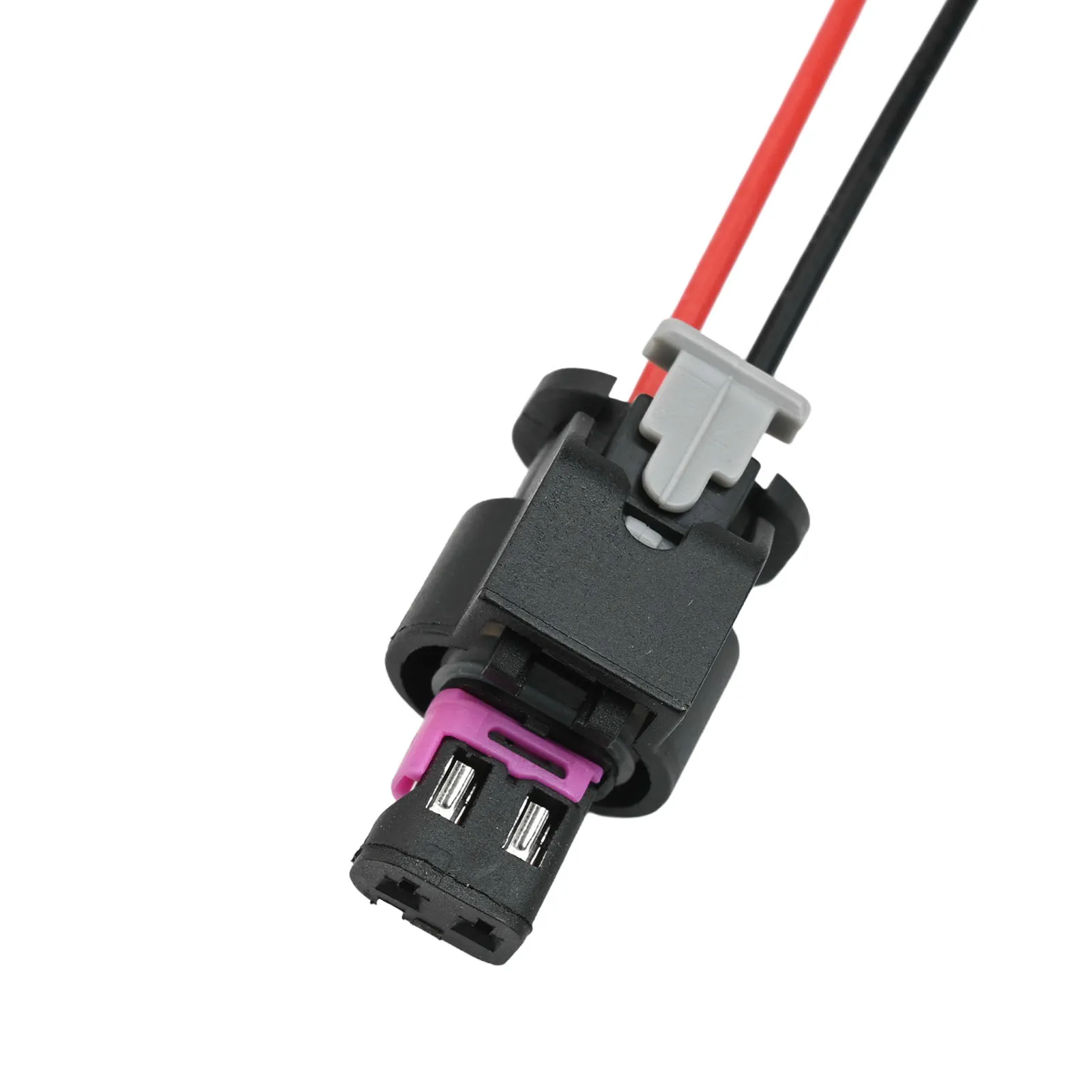 Replacement Negative Battery Cable Specifically Made for FORD For ESCAPE (13 17) and For FOCUS (12 18) Vehicles