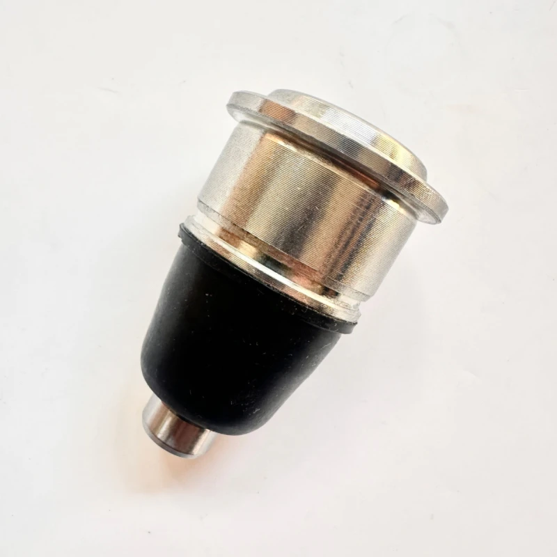 Dolny sworzeń kulowy przegubu do CFMOTO Cforce X5 X6 X8 400 450 500 600 625 800 ATV Quad 9010-050800 9010-050800-20000