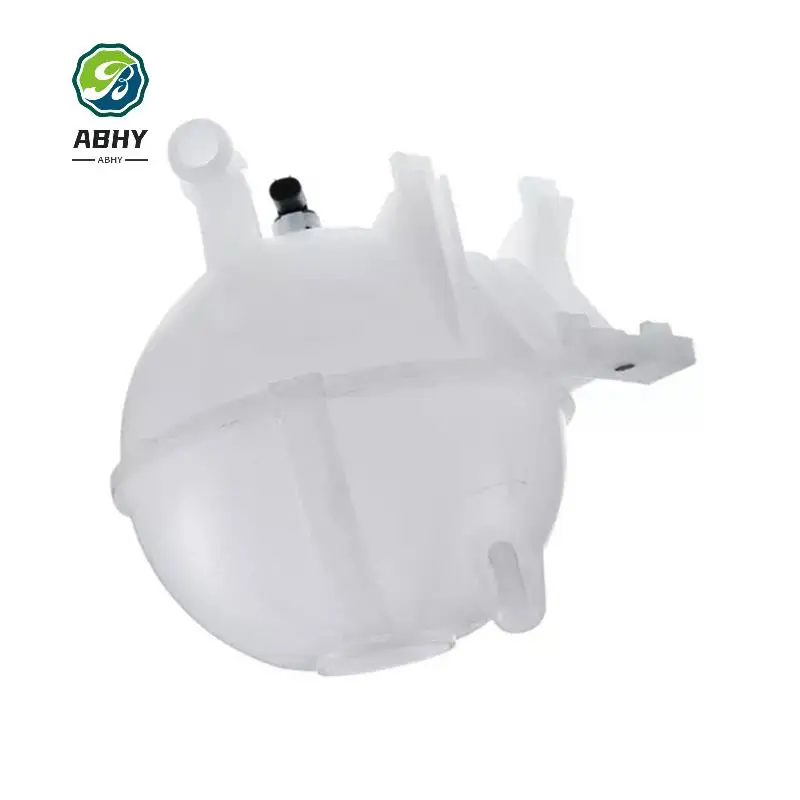 

ABHY-A9065010503 9065010503 A9065010015 Coolant Expansion Tank W/Sensor For Mercedes-Benz Dodge W906 Sprinter Dodge Sprinter
