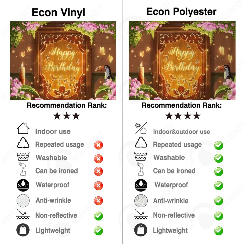 Funnytree Geburtstag Party Magie Thema Hintergrund Holz Haus Tür Floral Kerze Glitter Schmetterling Baby Dusche Photobooth Hintergrund