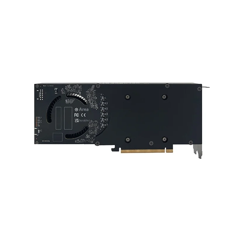 GeForce RTX 4080 SUPER 16GB Tu - Rtx 4080 Super 16Gb incelemesi ve fiyatı