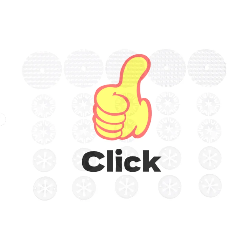 20/25 قطعة لوحة حماية الحرارة لوحة الحرارة غسالة مرفق طقم تصليح تشديد طوقا لوحة الحرارة إصلاح مجموعة #1