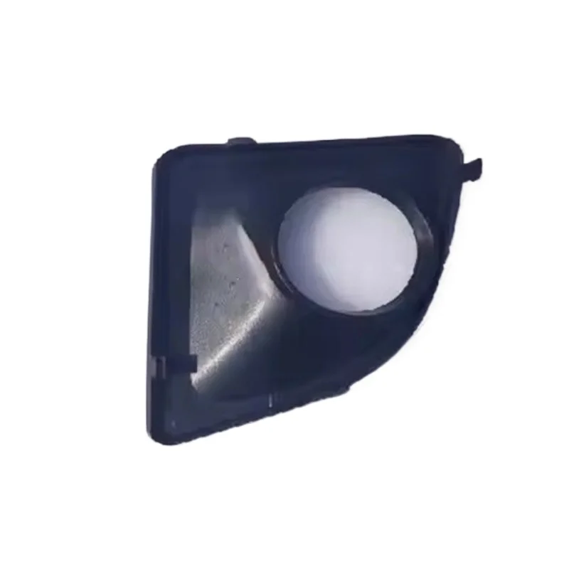 

1 шт. рамка противотуманной фары для Chery Tiggo 10 2020