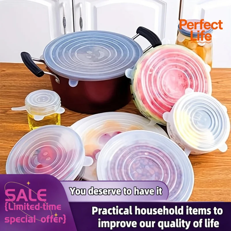 Kitchen Microwave F…