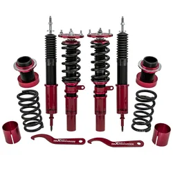 Coilover Suspensions For BMW 3 Series E90 E91 320d 325i 323i 325d 330d 335d 318i