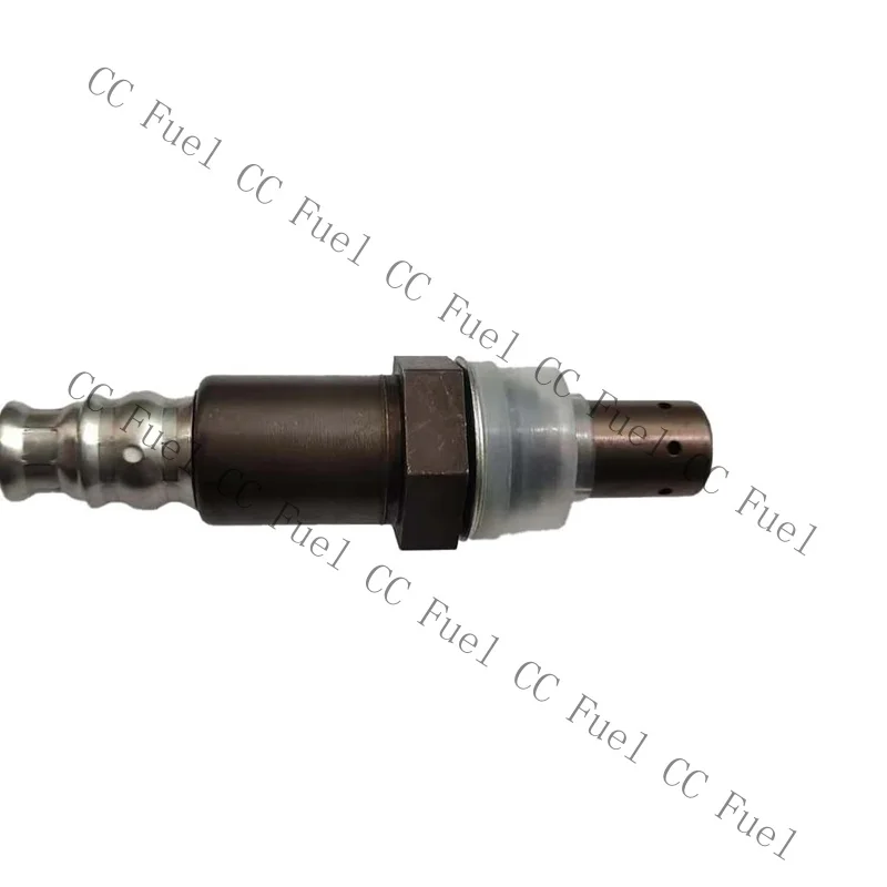 C+ Downstream O2 Oxygen Sensor for 89465-48190 For Toyota Highlander 2.4L 2003-2007