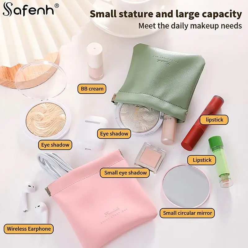 1 ΡΡ., ΠΠ΅Π½ΡΠΊΠ°Ρ Π΄ΠΎΡΠΎΠΆΠ½Π°Ρ ΡΡΠΌΠΊΠ° ΠΈΠ· ΠΠ£ ΠΊΠΎΠΆΠΈ, 28 Π²ΠΈΠ΄ΠΎΠ² 1 ΡΡ., ΠΠ΅Π½ΡΠΊΠ°Ρ Π΄ΠΎΡΠΎΠΆΠ½Π°Ρ ΡΡΠΌΠΊΠ° ΠΈΠ· ΠΠ£ ΠΊΠΎΠΆΠΈ, 28 Π²ΠΈΠ΄ΠΎΠ²