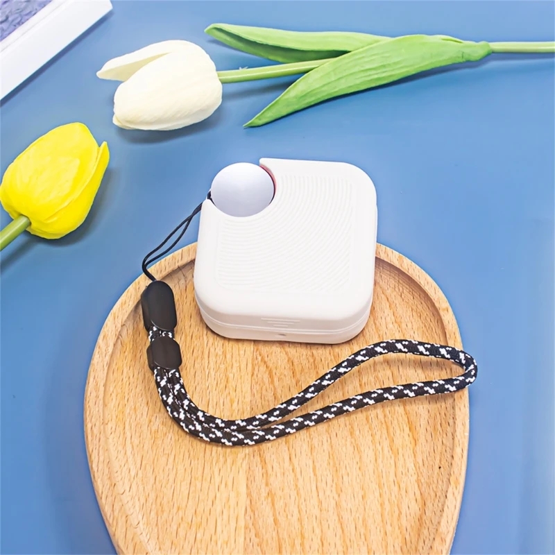 เคสซิลิโคนนุ่มมีปลอกป้องกันหูฟังกันน้ำมีคุณสมบัติป้องกันหูฟังสำหรับเป็นของขวัญจาก CMF by buds