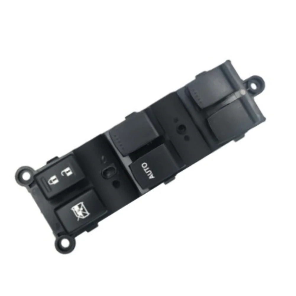 #37990-M74L10 Switch For Maruti For Suzuki For Swift Dzire Ertiga 2012-2018 #Left Side Power Glass Regulator Control \Button