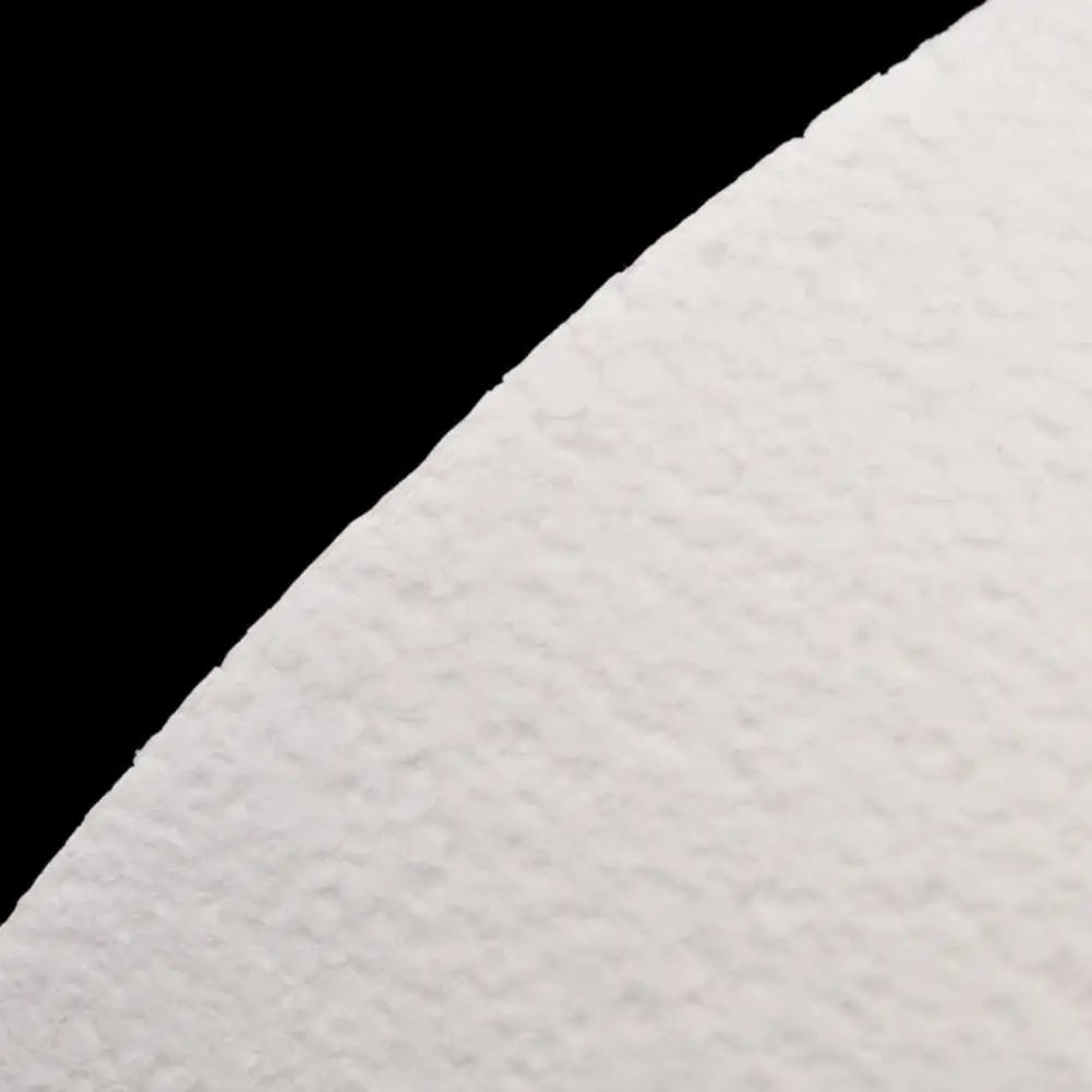 4/6/8/10/12 inch DIY Cake Embryo EPS Prosthetic Round Polystyrene Foam Cake Model Dummy sugarcraft Kitchen Accessories