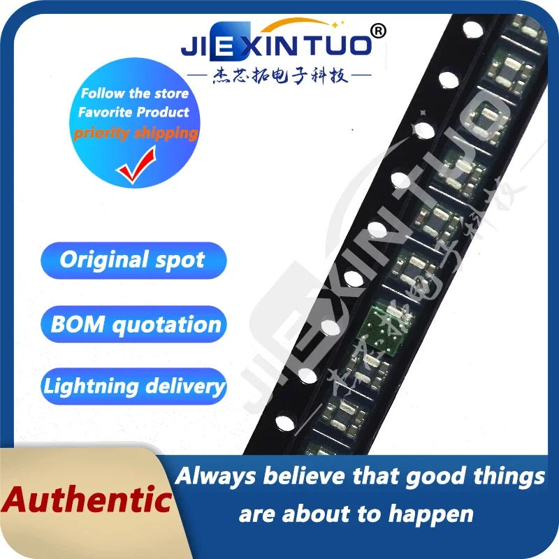 TPS81256SIPR TT IC REG BOOST 5V 9USIP Boost Switching Regulator IC Positive Fixed 5V 1 Output 9-SMD Module