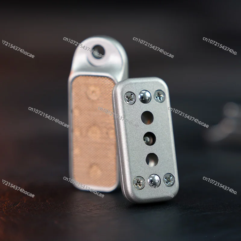 قم بتوقيع وتوقيع بطاقات الدفع غير المحدودة edc الفقرة المغناطيسية، عملات البوب، بطاقات الوجه، اللعب بأطراف الأصابع، لعبة تخفيف الضغط #6