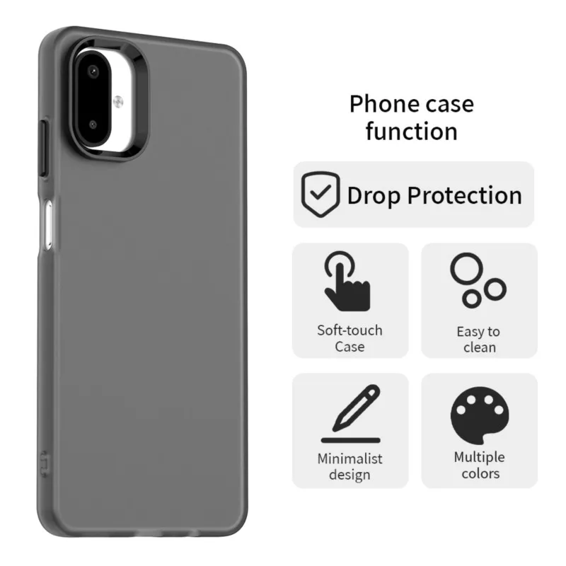 For Samsung Galaxy … - image